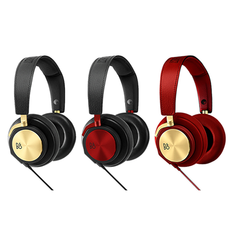 Bang-and-Olufsen-BeoPlay-H6_4.png